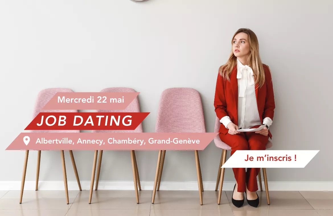 job-dating-ipac-22-mai