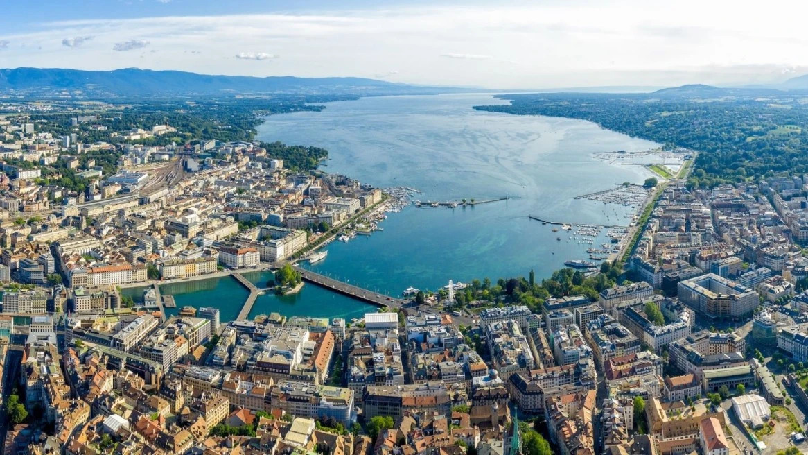 pagecampus_grandgenève