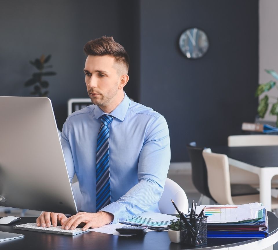 métiers_analyste_financier