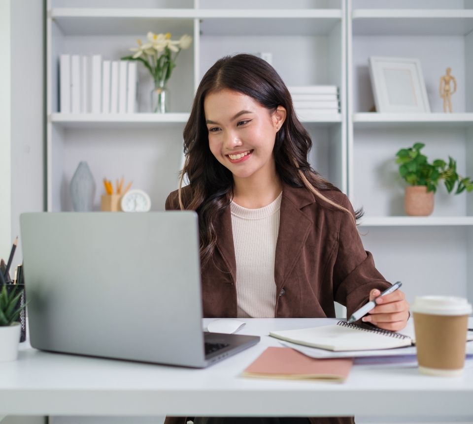 métiers_assistant_de_gestion