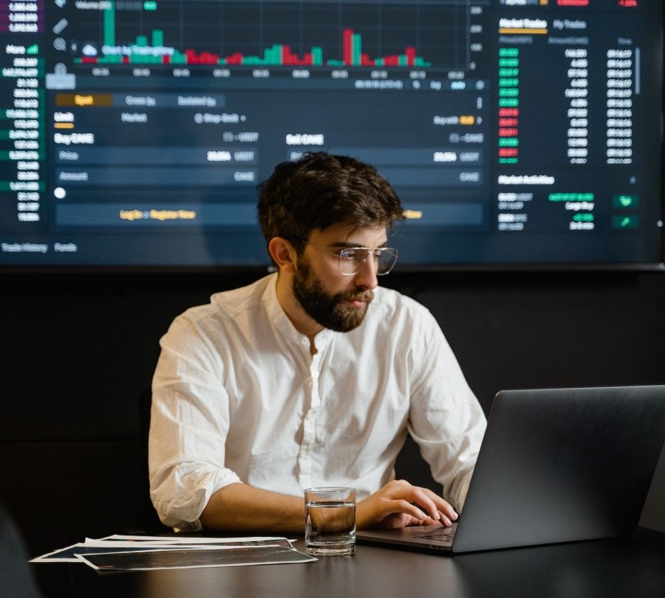 métiers_assistant_trade_marketing