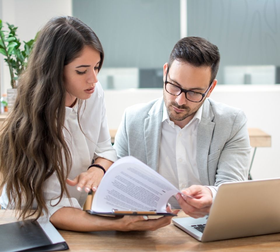 métiers_chargé_de_gestion_administrative_du_personnel
