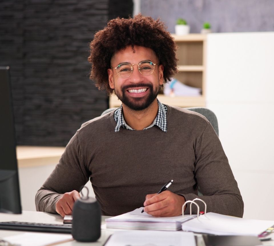 métiers_conseiller_financier