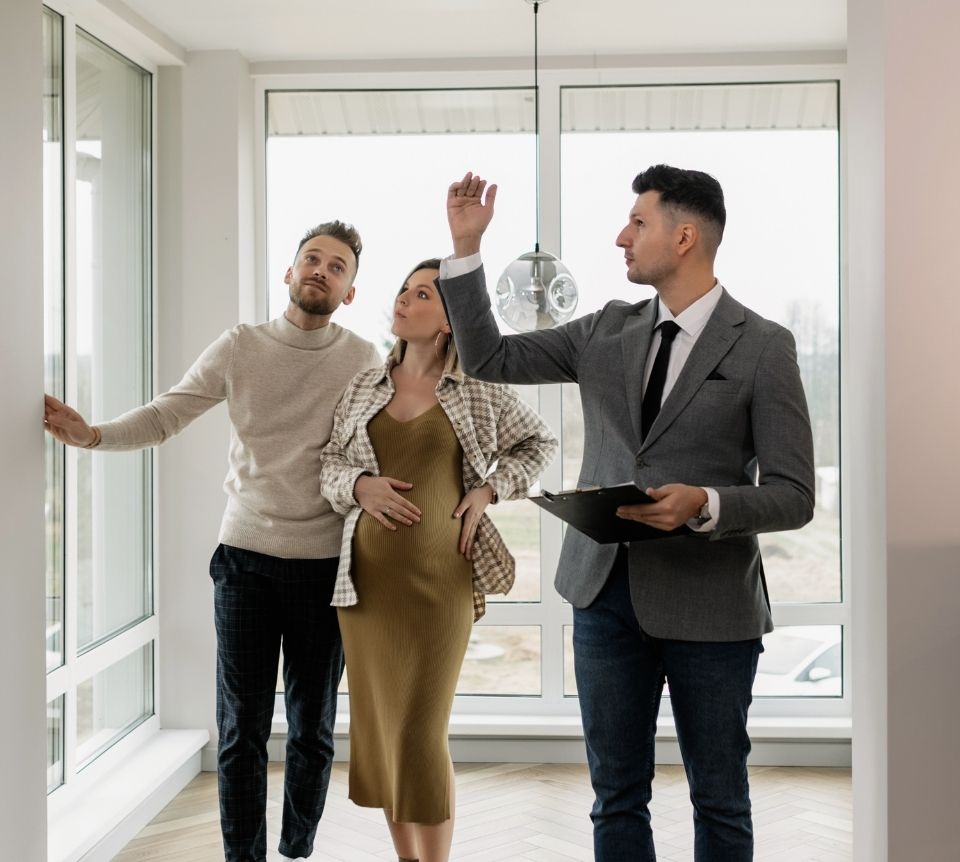 métiers_consultant_en_valorisation_immobilière