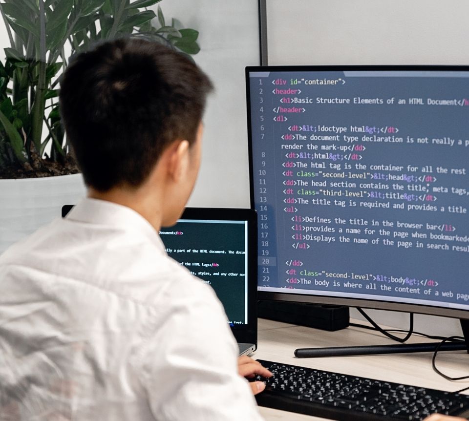 métiers_développeur_web
