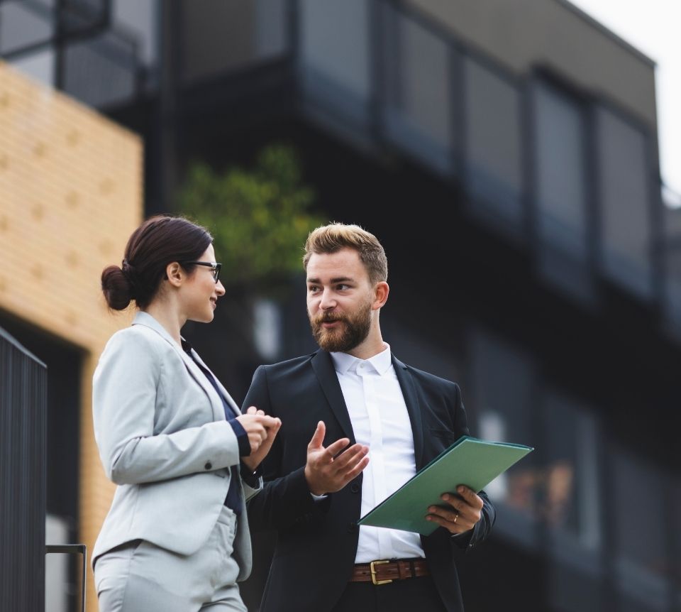 métiers_expert_immobilier