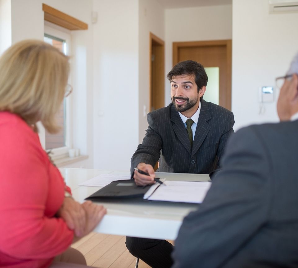 métiers_négociateur_immobilier
