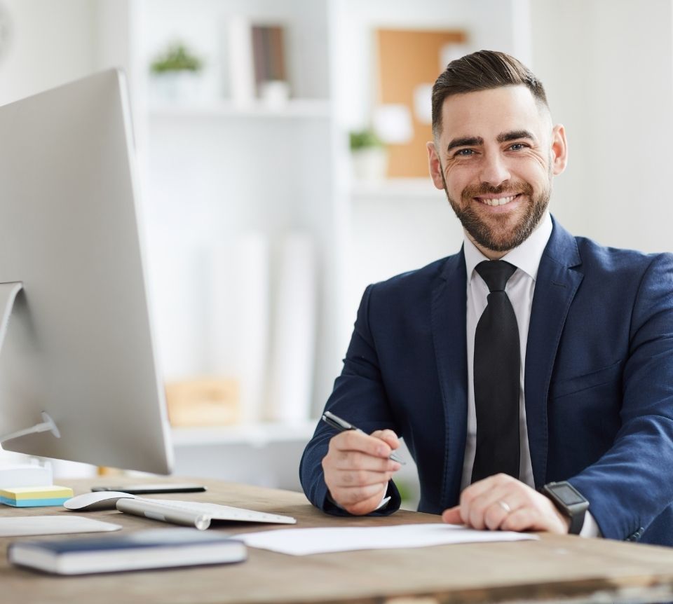 métiers_responsable_contrôle_de_gestion