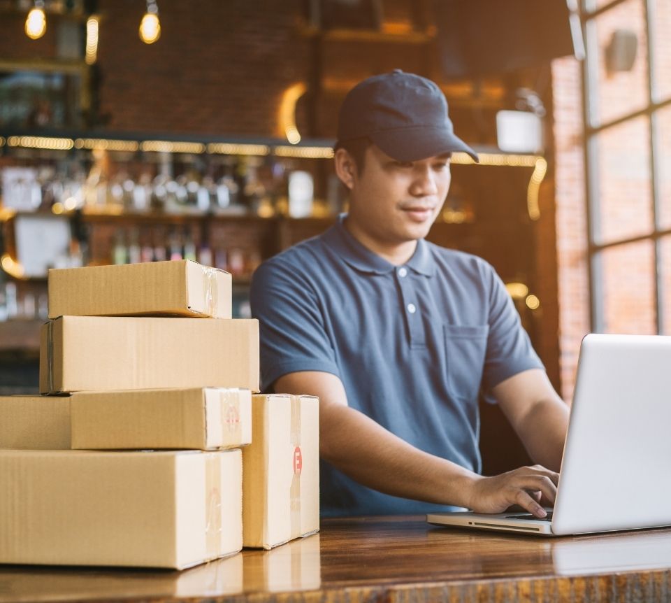 métiers_responsable_ecommerce