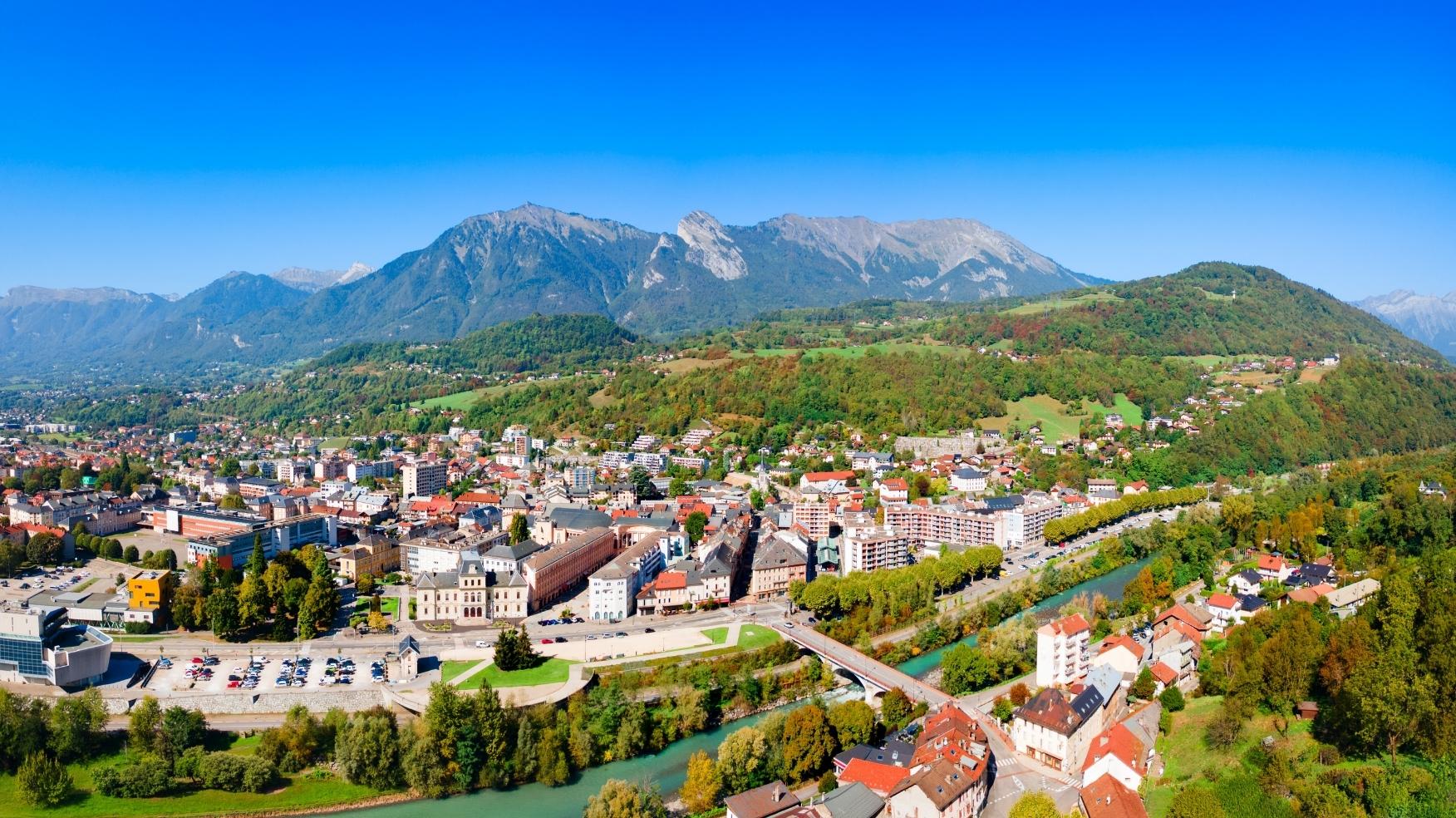 Albertville_visuel_principal_header