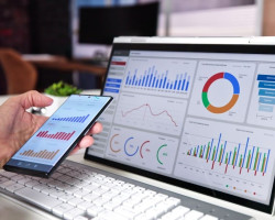 Data-client-IPAC-ALE