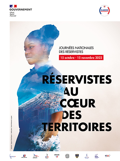 GARDE-NATIONALE-campagne-reserviste-40x30-HD