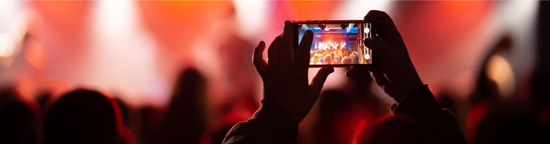 Formations-Bachelor-Communication-Evenementiel