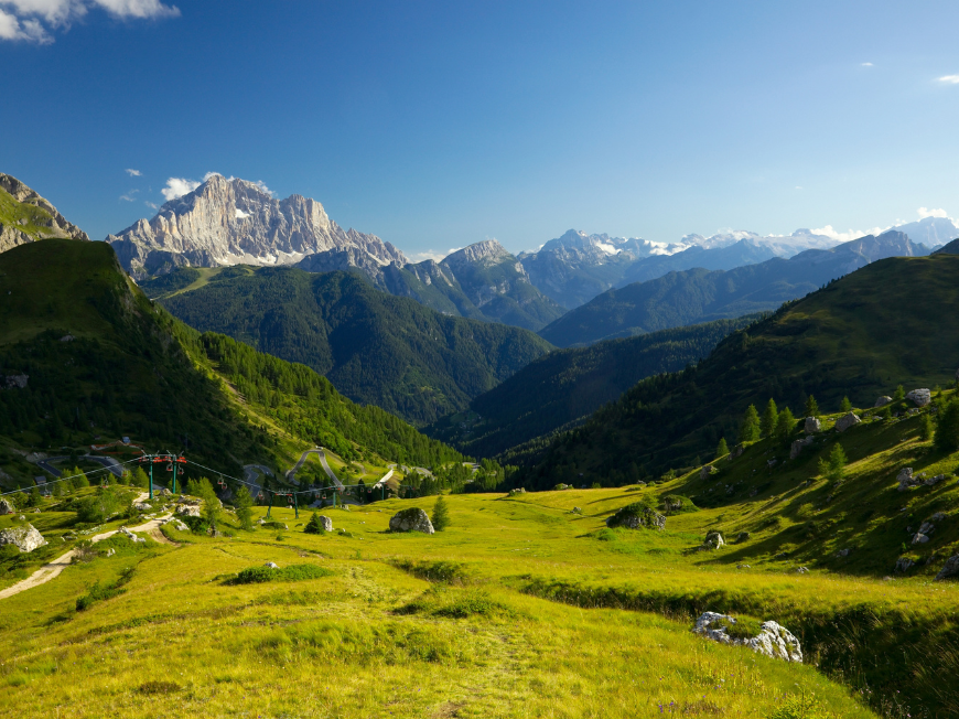 Etudier à la montagne Etudier-à-la-montagne