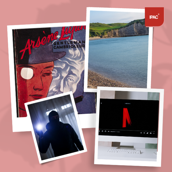arsène-lupin-storytelling-marketing arsène-lupin-storytelling-marketing