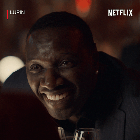 gif-lupin gif-lupin