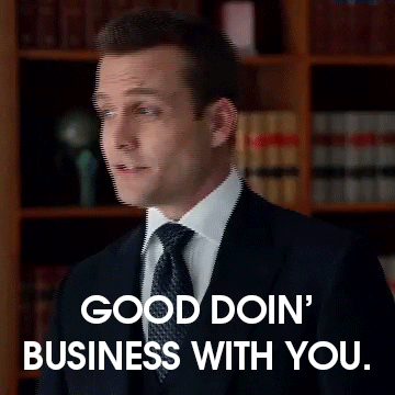 suits-ipac-annecy suits-ipac-annecy