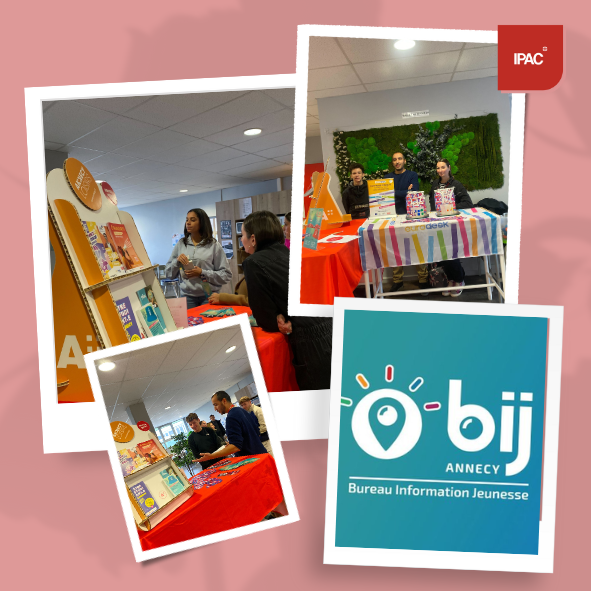 BIJ-annecy-ipac BIJ-annecy-ipac