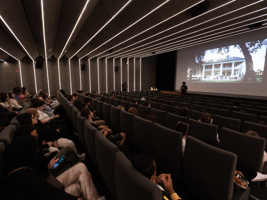 Ciné-Débat-Multi-Campus-La-Haine