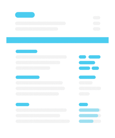 CV_étudiant_BTS_GPME CV-étudiant-BTS-GPME
