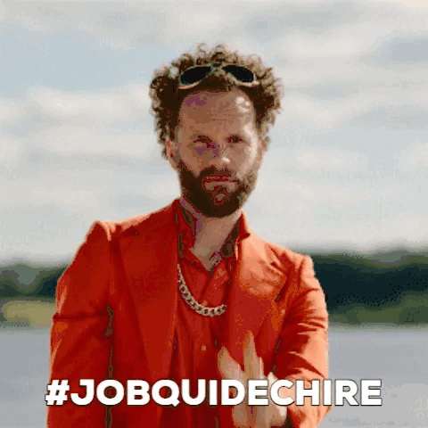 job_dating_alternance_IPAC job-dating-alternance-IPAC