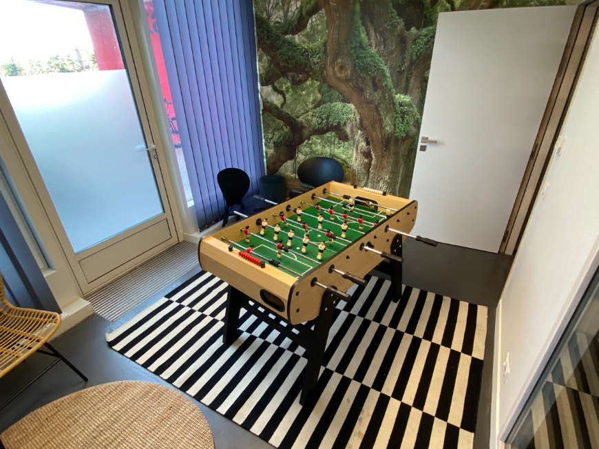 MBway-Grand-Genève-Baby-Foot-Nouveau-Campus-Loisir MBway-Grand-Genève-Baby-Foot-Nouveau-Campus-Loisir