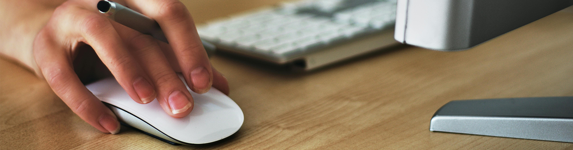 Formations-Bachelor-Gestion-RH-Entreprises-Administration-slider