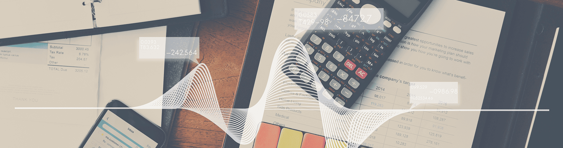 Formations-MBA-Finance-Conseils