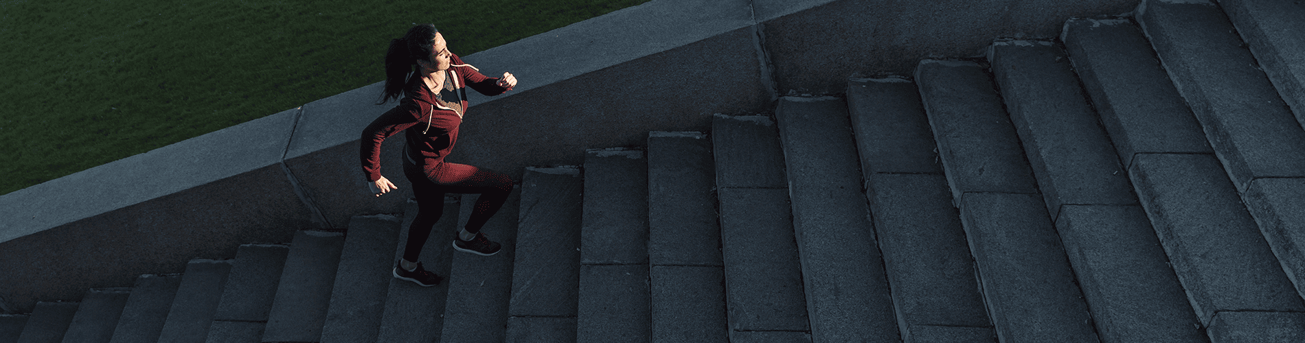 Formations-MBA-Management-Sport-Entrepreneuriat