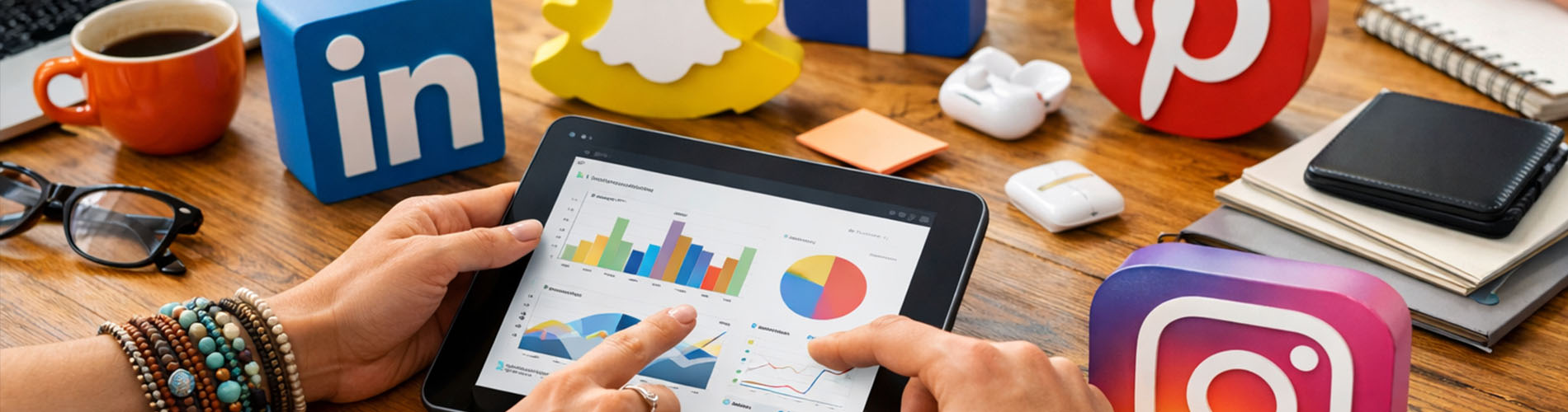 Formations-Bachelor-B360-1&2