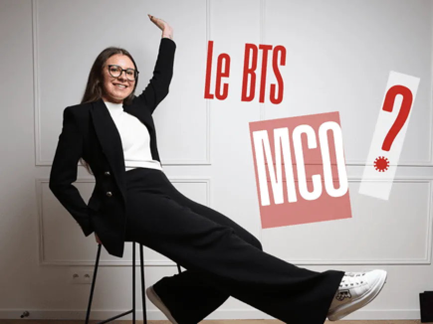 bts-mco-bac-2025-études-parcoursup-commerce-ipac-chambery
