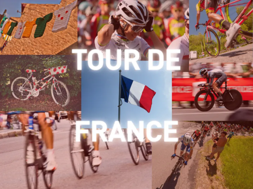 Étudier-le-tourisme-à-Albertville-pendant-le-Tour-de-France