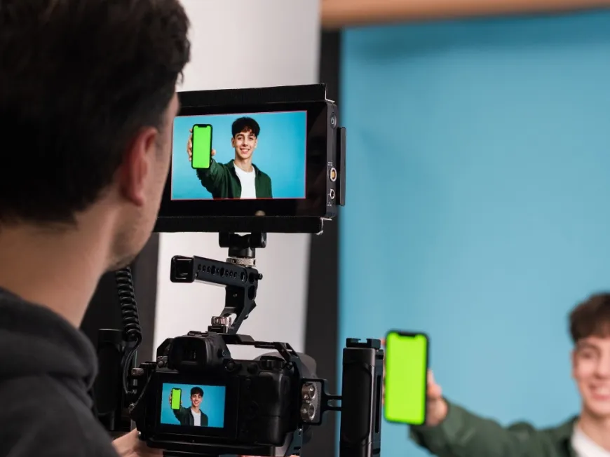 BTS-Comm-GGE
