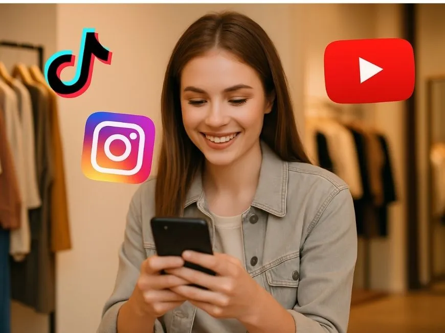IPAC-BTS-MCO-Réseaux-Sociaux