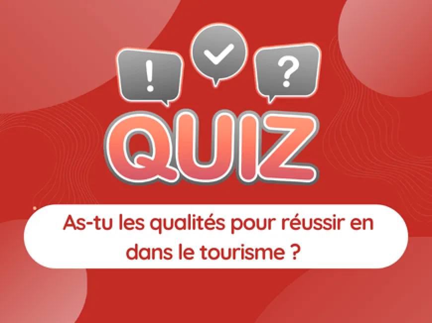 bts-tourisme-albertville-ipac-quiz-qualités