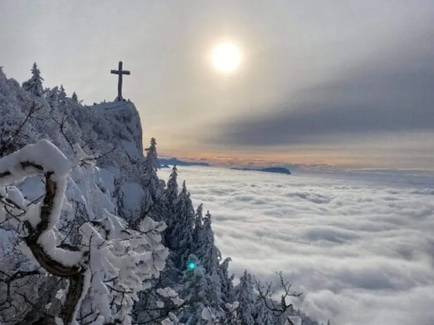 L'explosion-du-tourisme-en-Savoie-bts-tourisme-ipac-albertville