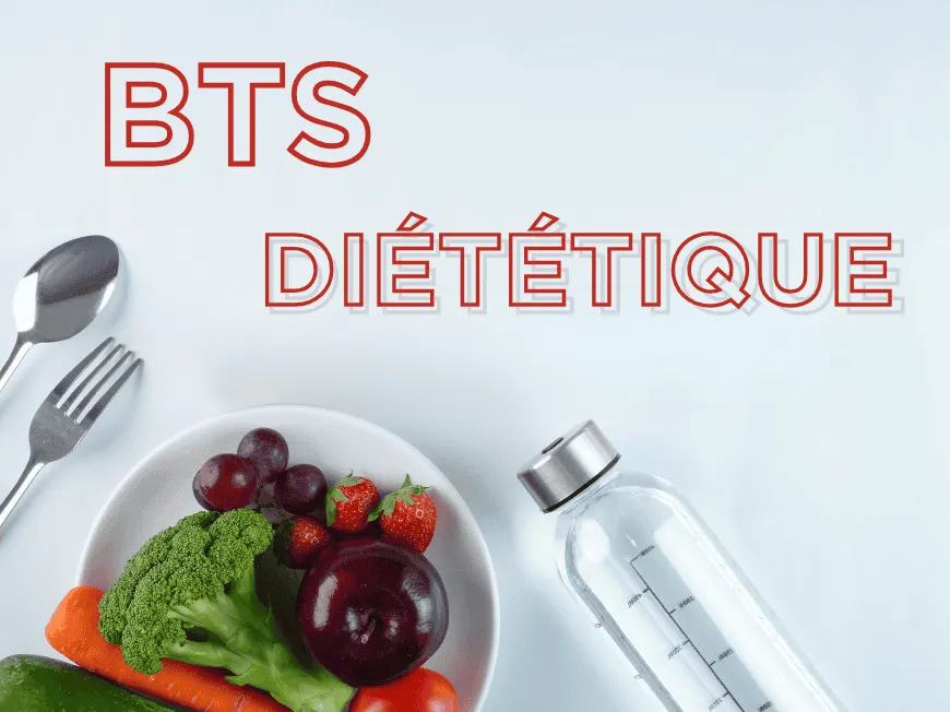 bts-diététique-commerce-études-ipac-chambéry