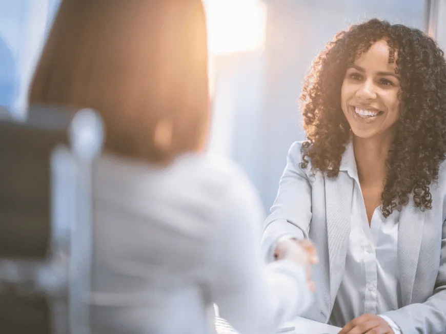 négociation-commercial-bts-mco-ipac-chambéry-bac+2