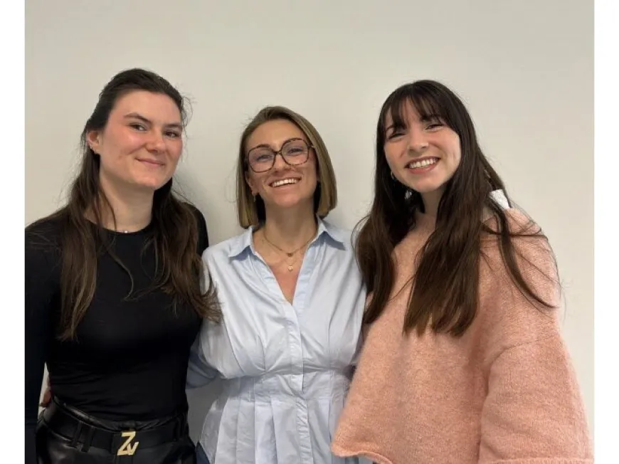 actualité-annecy-journée-récréative-Bachelor-Marketing-Commerce-Negociation