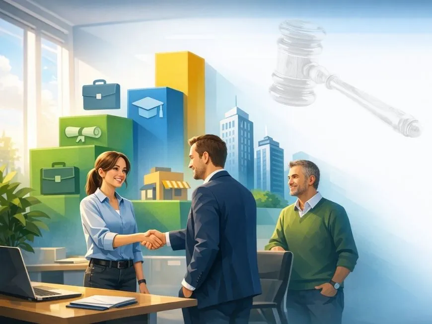 ipac-reforme-apprentissage-loi