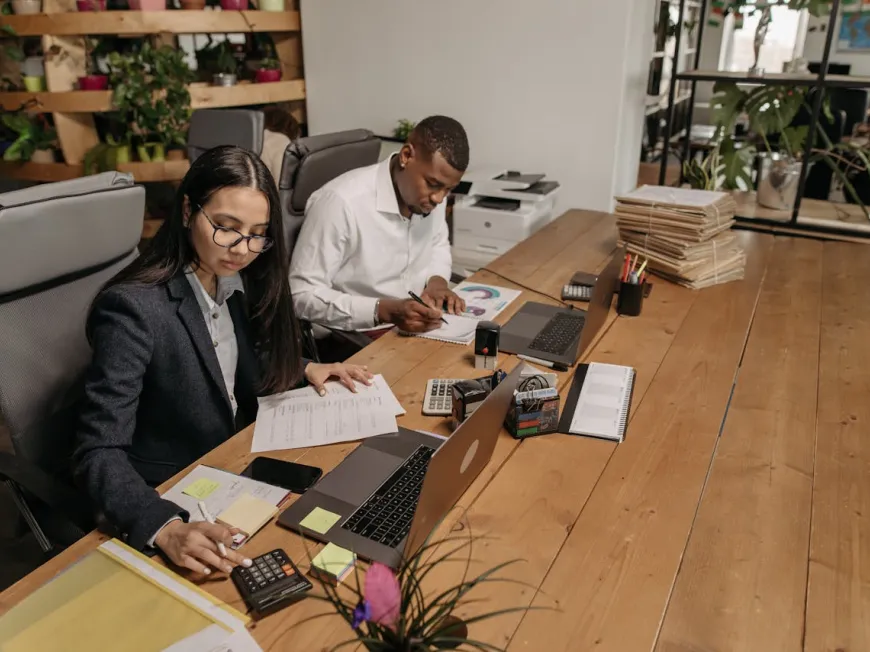 La-comptabilité-enfin-expliquée-simplement