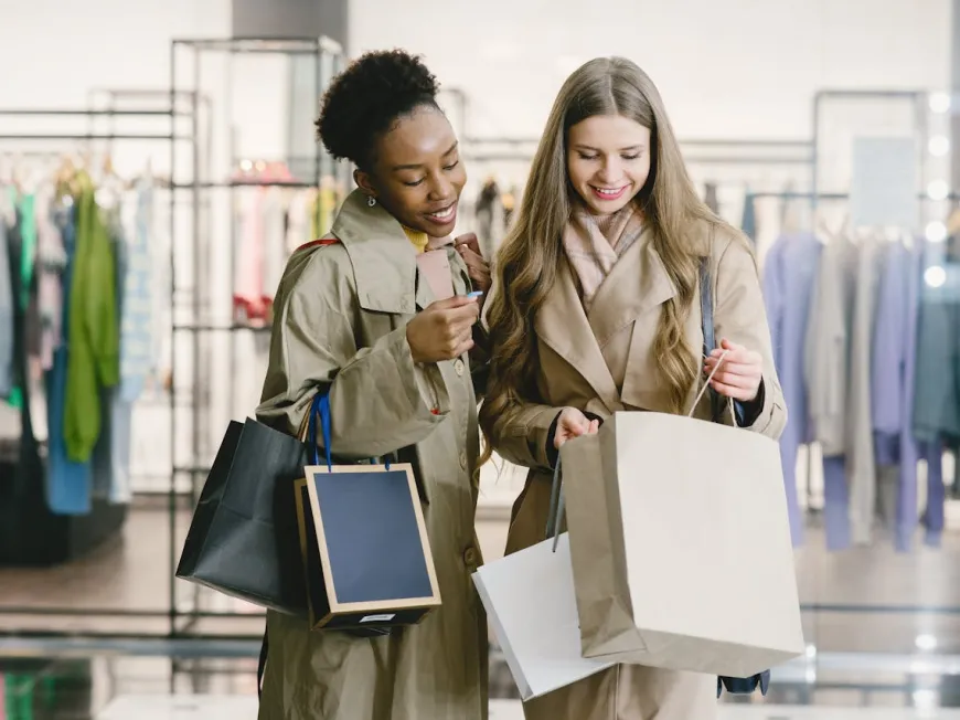 La-vente-sest-réinventée-et-si-vous-en-faisiez-votre-force