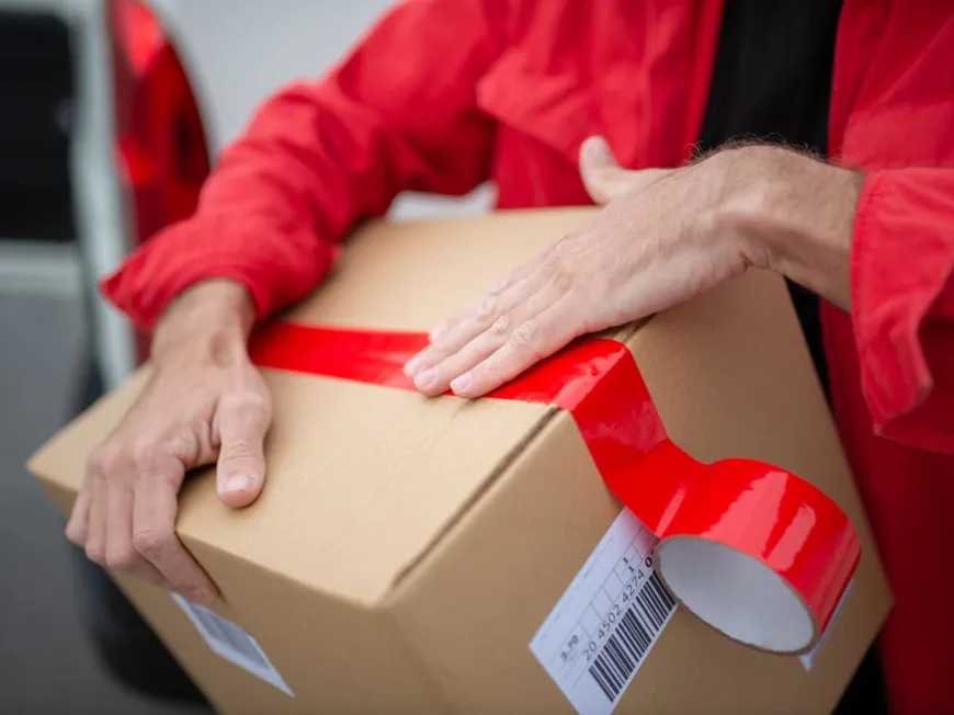 track-and-trand-la-traçabilité-mondiale