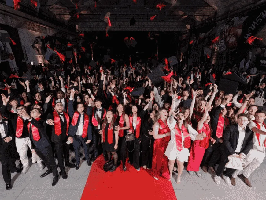 IPAC-Remise-diplomes-arc-alpin-1