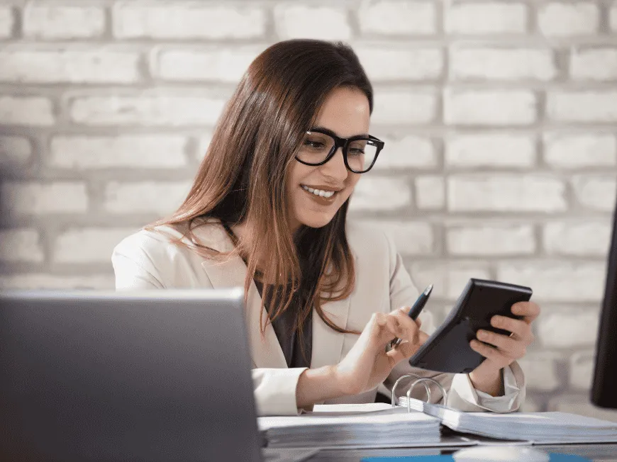 IPAC-Comptabilité-Gestion-Alternance