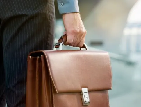 BTS GPME : 3 métiers auxquels tu ne t'attends pas ! 