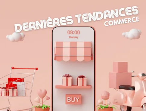 Les dernières tendances du commerce en 2025 à connaître si tu es en BTS MCO ! 