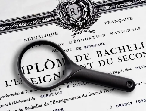 Pourquoi choisir une formation post bac est un vrai choix d’avenir ? 