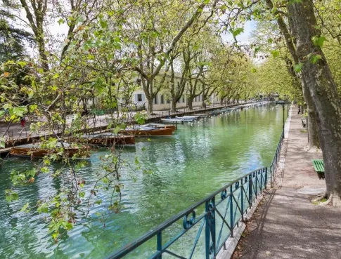 Les entreprises d’Annecy qui recrutent des étudiants en BTS MCO