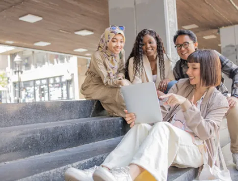 Tout savoir sur le programme du BTS GPME à Albertville !